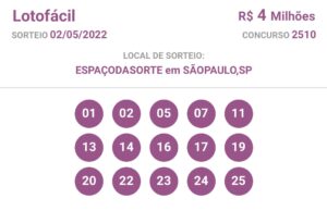 DC05CCCC-BDE0-4E24-BFD2-5AEE00D3379A