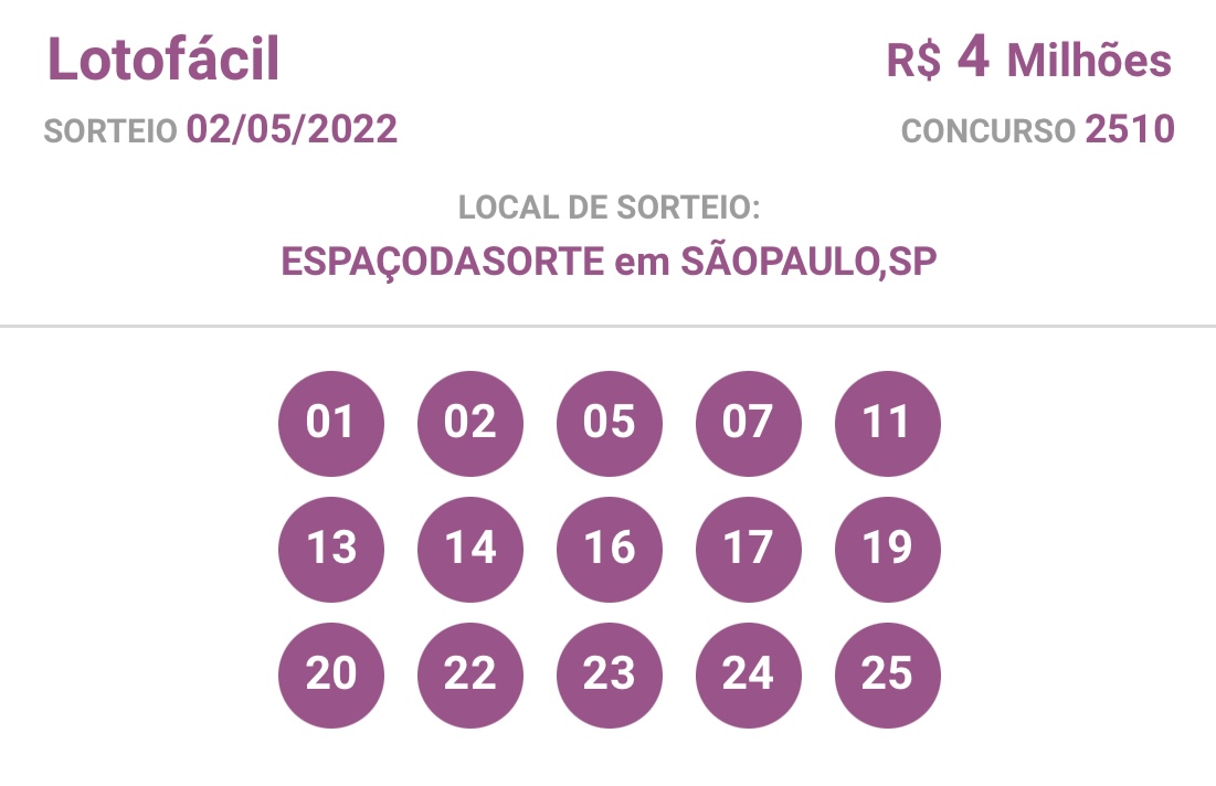 DC05CCCC-BDE0-4E24-BFD2-5AEE00D3379A