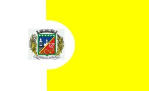 E03946E0-7EF6-4B94-9DB7-FD311DE27C56