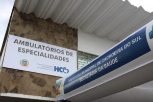 E1A4DA26-8464-4192-BA99-EEBDC61F7561