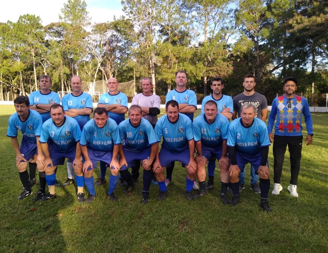 E522090E-564A-42A2-AC68-6E994132A160