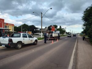 E5C66ABD-EB75-4570-9665-41F5841EB4C1