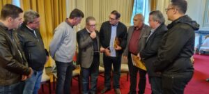 E7D3D77D-984D-4DAE-B6A9-5A82EF021AE6