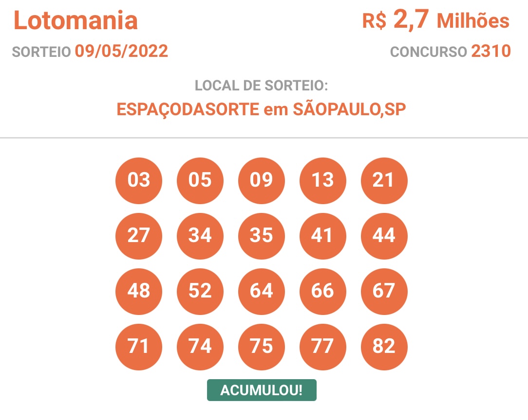 E7F365EB-55EC-463D-95A2-21B4B59D7095