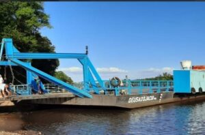 EB020DE5-DEC4-4CA1-B139-A2312EF424BA