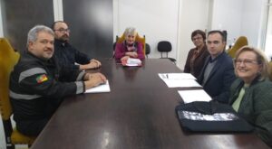 ECE276A7-6D04-4148-A793-312B3D797843