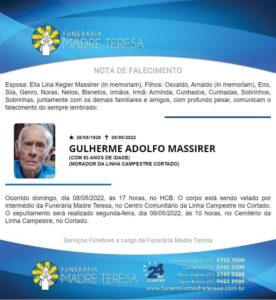 F5BBF84D-D3D5-4E19-B1F6-C3F599D321C3