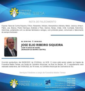 007D176C-DF1C-4FFF-A377-B54208A70EF7