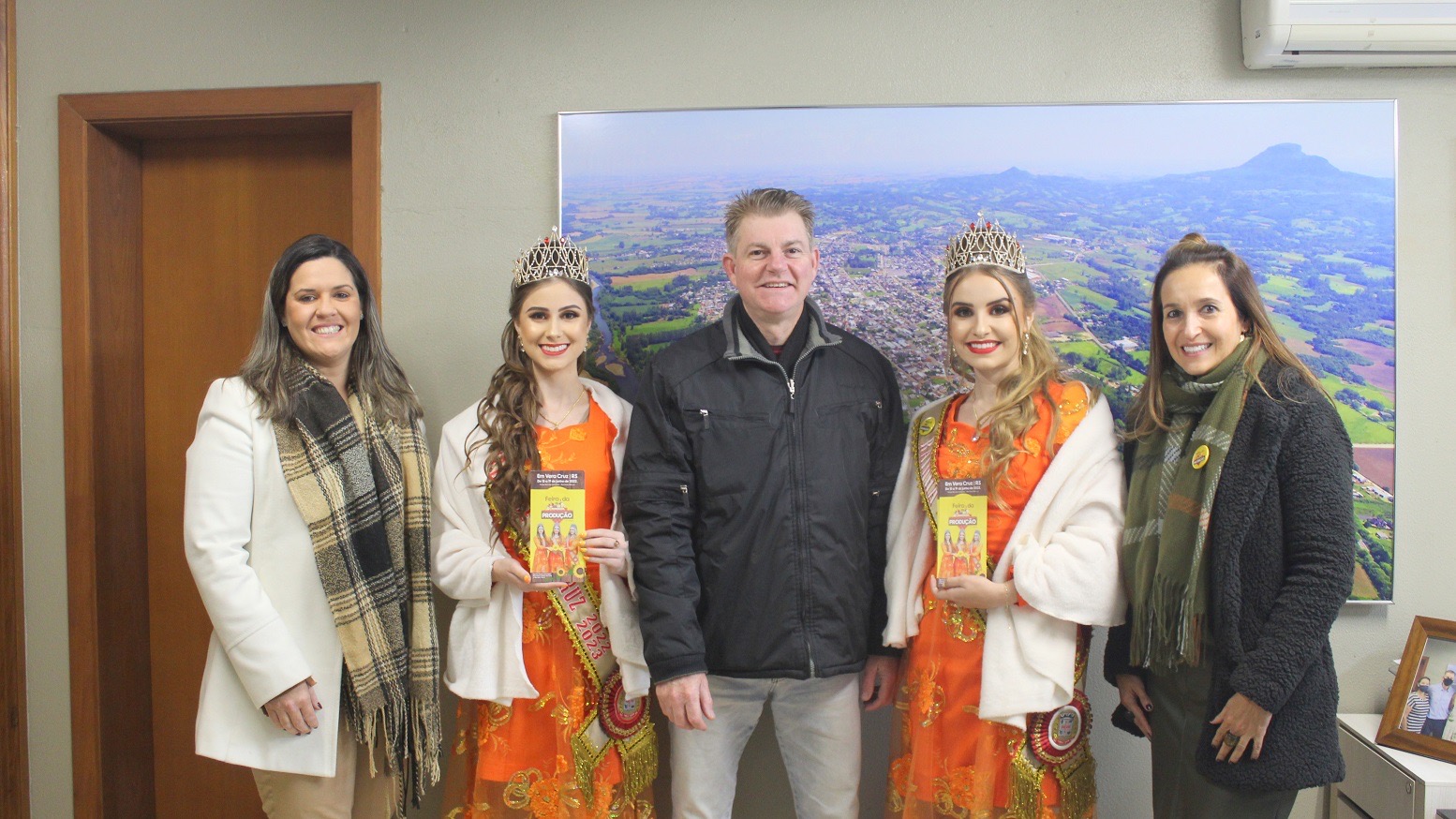 01C07717-2736-4427-B761-6646C360B4F1