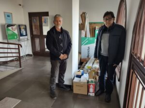 024EABFF-73EE-4112-AB5D-A963C74BEF7D