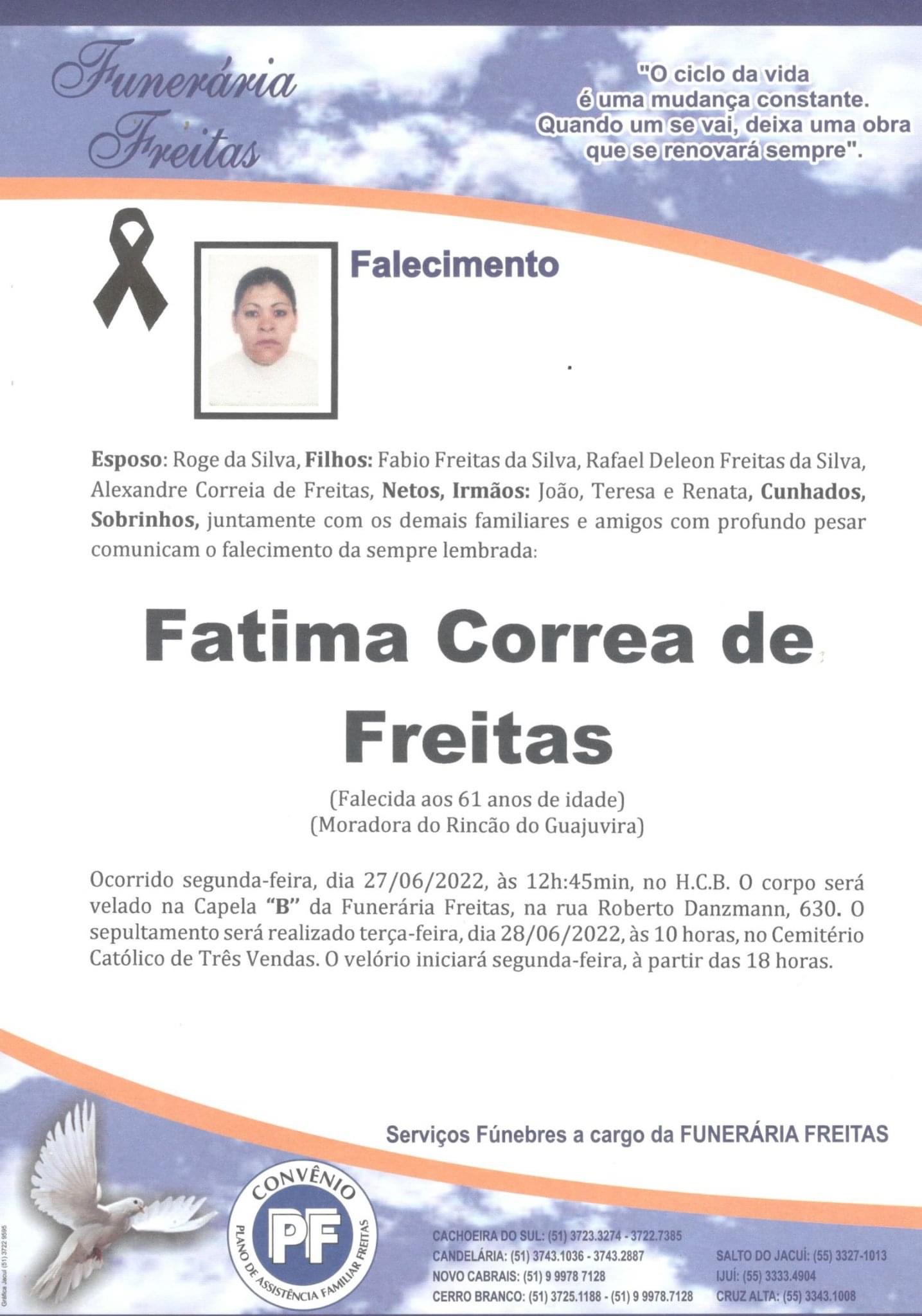 06F70570-9D5D-4E43-AEEF-F553D2FB3006