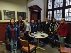 06c0176c716b41509c4444afde8fdc42