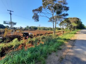 07105a249e6a067b31adca16b6cbe8f5