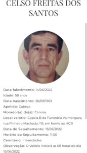 07392C08-4BA9-4F17-81D3-56EBF66FC9D6