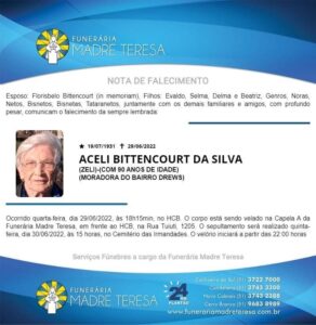 0815FCD1-B575-468E-B4D2-14FC6CFEF31B