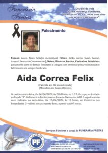 0A8BFAC9-67A4-42AB-8892-0E87877F4E7F