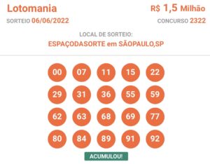 0B4182CB-F7ED-4C3F-A343-05A9F96CC070