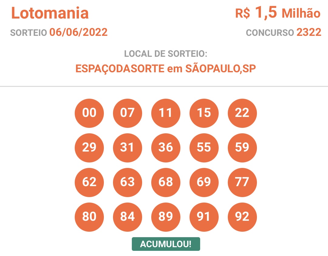 0B4182CB-F7ED-4C3F-A343-05A9F96CC070