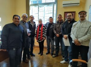 0a8923656373433765f709b39a6a3c6b