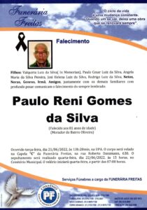 10B7B1D2-0C08-4864-A8F5-B80D828D6252