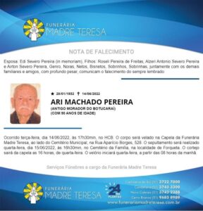 1AB0C358-3771-4454-9E02-B147DF397B7E