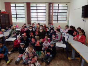 1B074B08-91C9-46D5-A331-F94CC67ACE1B