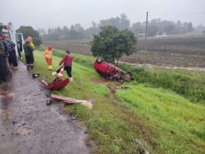 1D8D06AF-061B-4383-AF77-056F4E8BDF91