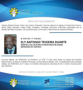 1EA54686-C844-49DC-BD38-33B8FE0D81F9