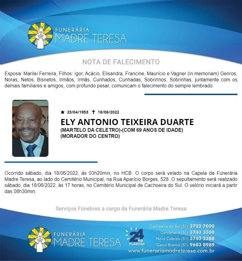 1EA54686-C844-49DC-BD38-33B8FE0D81F9