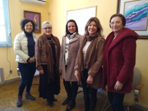 1b06c9378bf31a4882645c2156c109bb