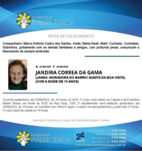 21656A70-F4D9-4B64-AC44-EFAC5C1EA671