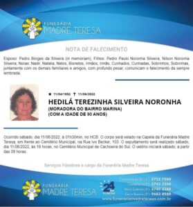 273C571A-6A3E-46E7-B1DA-2FA61BEB60B6