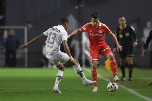 287063632_5395770930462114_7883194137945946859_n