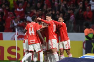 287582530_5404206836285190_7329226181804791280_n