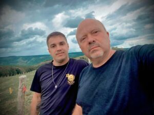 288887736_5263254053752432_5541448847961277539_n