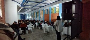 289100350_747674323343493_5373563008456229622_n