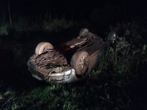 290462553_718511142611420_5053243642068927128_n