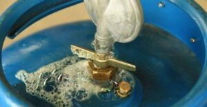 2B560612-DEEC-4509-9CF5-192848F37A95