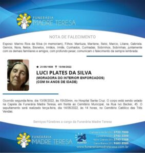 2D56F4F5-1048-43A0-BAF5-39D56E1541F9