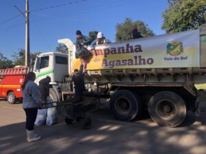 2DEBE1F3-B2DF-4A84-9C52-BDB3F11F3F15