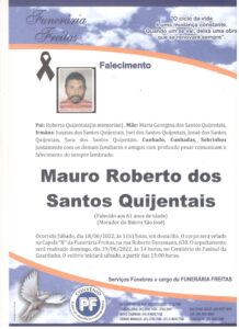 2E3B5729-88F3-4CB7-A2A4-168B65A5AFC0