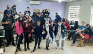 2af424ee3a2902d9cd0f88bb3d85b31f