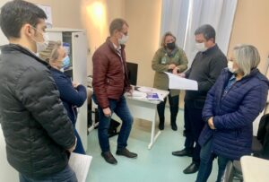 31B8E15E-8BE4-4AA1-8558-F9A9D3AD4810