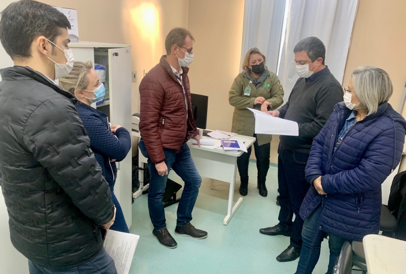 31B8E15E-8BE4-4AA1-8558-F9A9D3AD4810