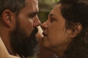 31DF4ADB-9F84-44F3-855C-A0C1507F7A71