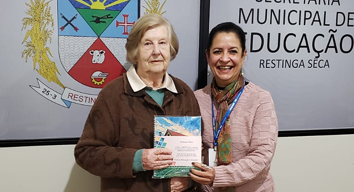 32402E41-4E9F-47F1-BB03-AD16A3344FFA