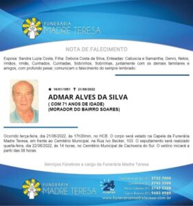 335E031C-E8D5-464E-BF7D-DF51AB2A06FC