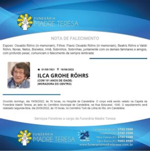 34C8F8CE-EDFF-4A2B-9CC6-CF04AF4F14AA