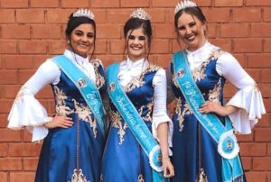 3504697C-2191-44A9-B7B2-E3ED66BCACEC