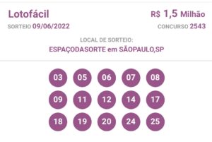 368CC3CA-22B8-4A4B-AB3C-5797A8CF901C